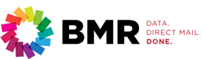 bmr.png