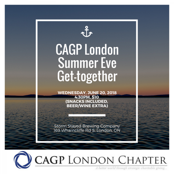 cagp_london_summer_eve_get-together_-_june_20_2018_.png