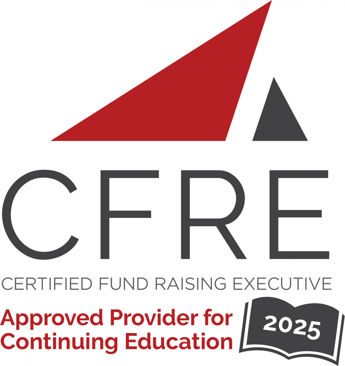 cfre_conedlogo-2025.jpg