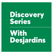 desj.png