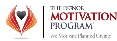 dmp_.png