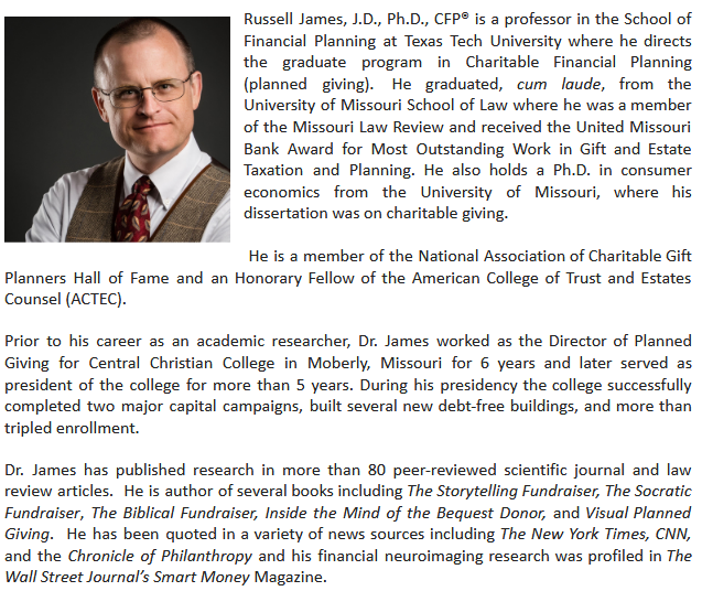 dr_j._russell_-_quebec_event.png