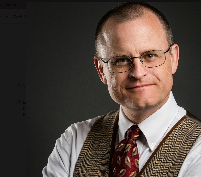 dr_j._russell_photo.png