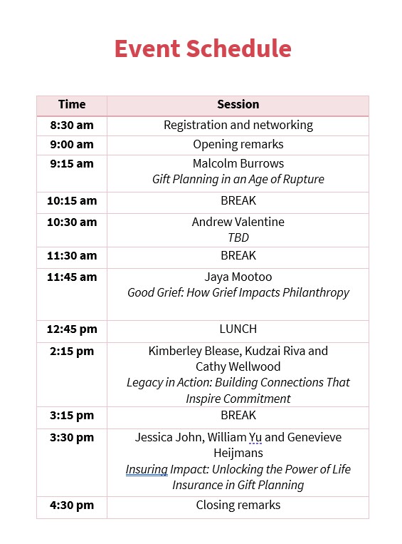 event_schedule_-_ftlogp_2026-use_this_002.jpg