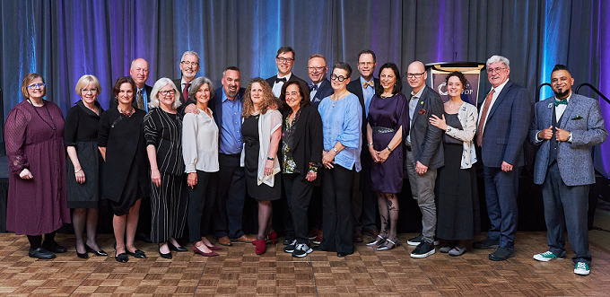 all_friend_of_cagp_award_receipients_2019.jpg