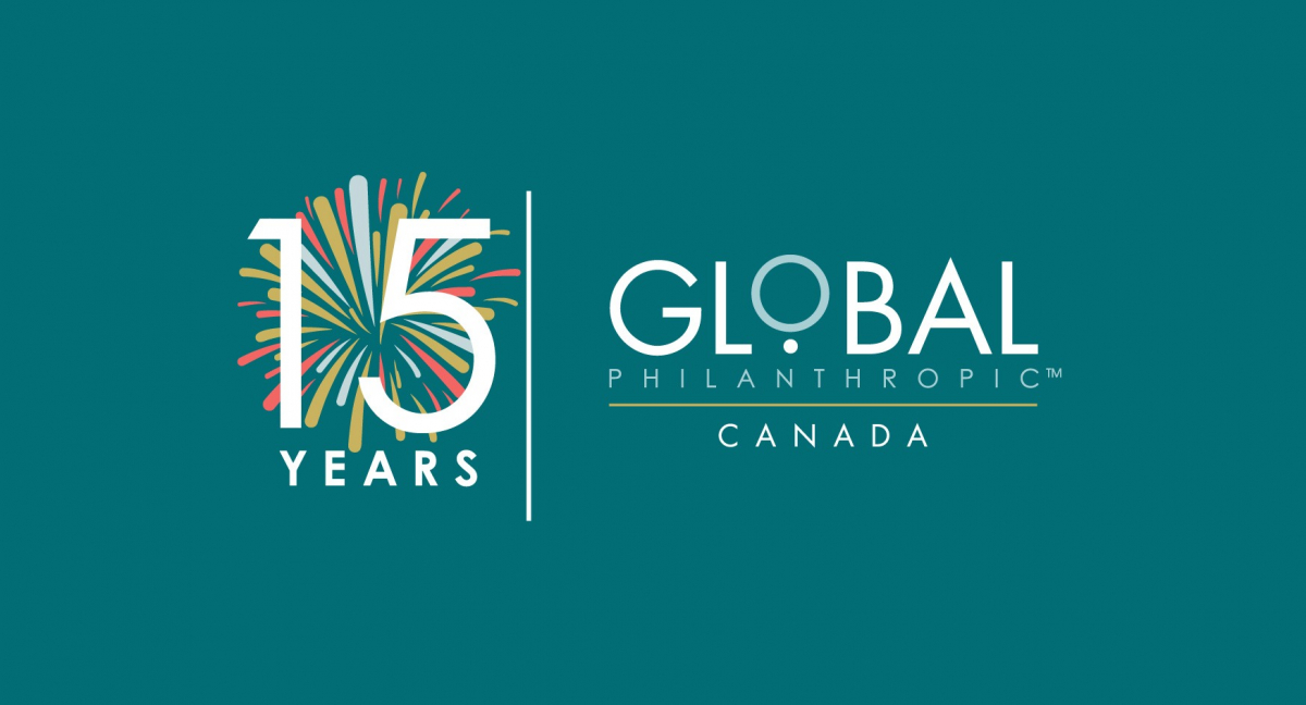 gpc_15_year_logo_green_background_gold_line_1_002.jpg