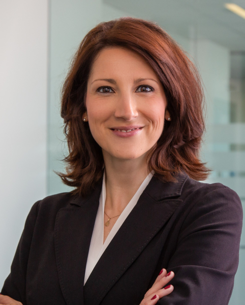 karine_gaouette_precourt_bmo_2_official.jpg