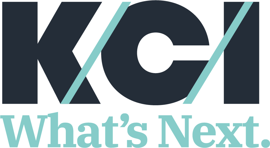 kci_white_green_tag_eng_neg_002.png