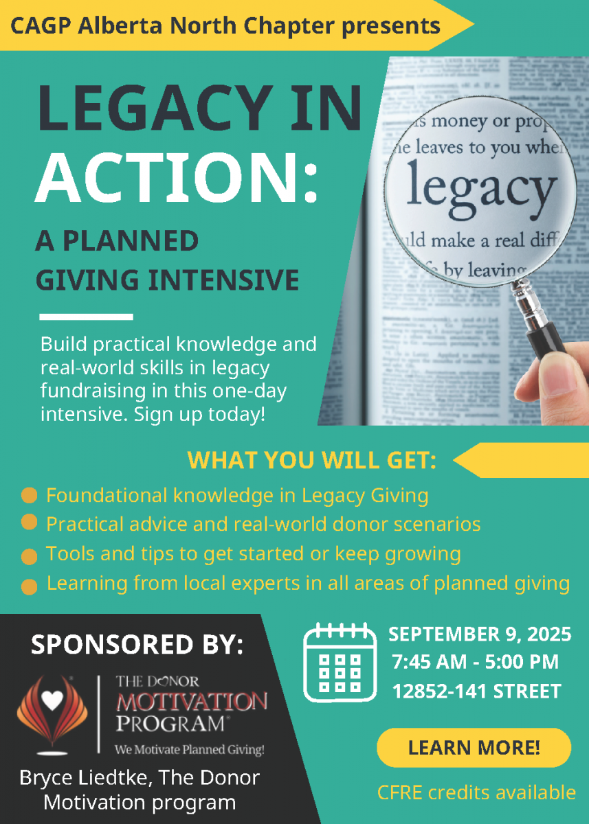 legacy_learning_day_poster.png