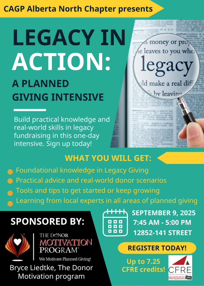 legacy_learning_day_poster_final.png