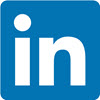 linkedin_logo_blue.jpg