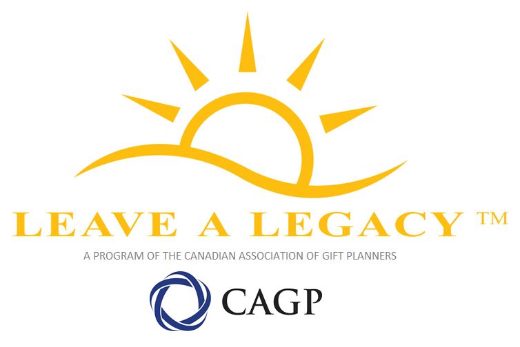 logo-lalc.jpg