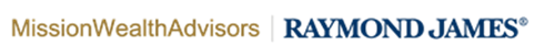 logo-raymond_james-mission_wealth.png