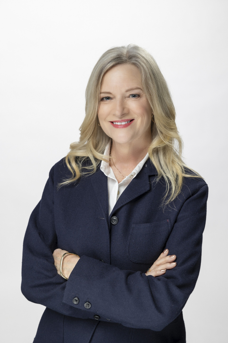 patrice_newman1.jpg