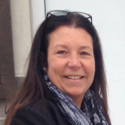patricia_ward.jpg