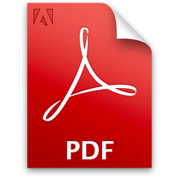 if_acp_pdf_2_file_document_51955.png