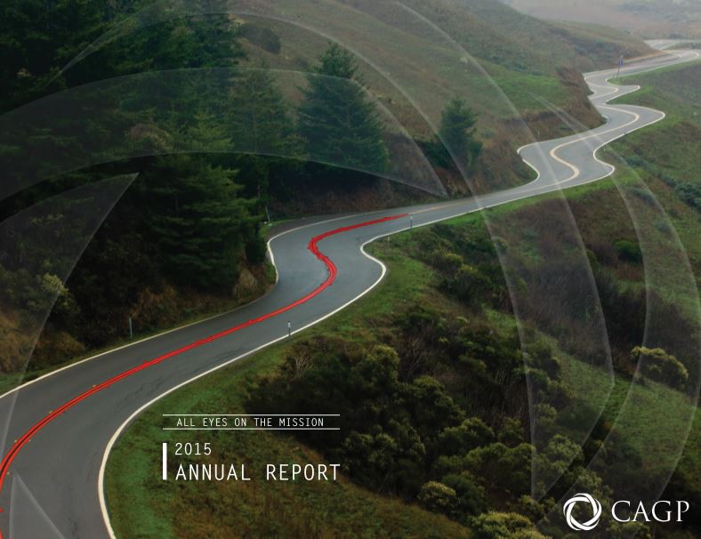annual_report_2015.jpg