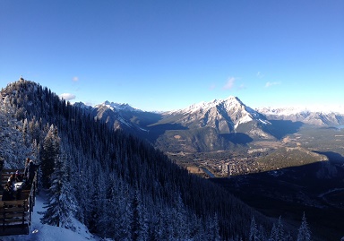 banff_1_-_rm_-_small.jpg