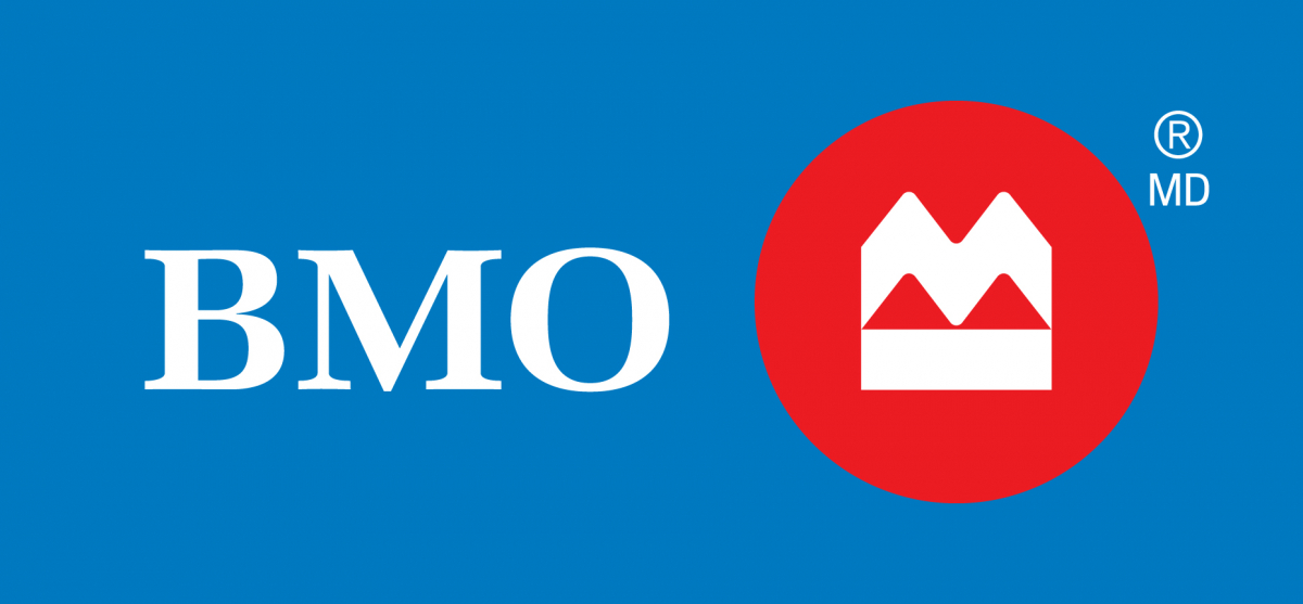 bmo_logo_bilingual_blue_bkgrnd.jpg