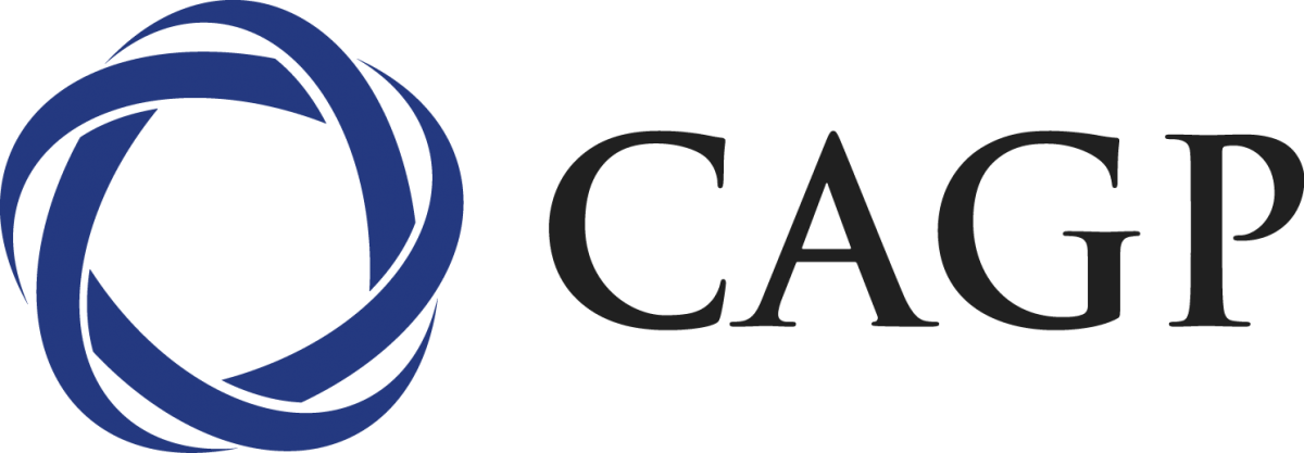 cagp_-_acpdp_logo_v02e.png