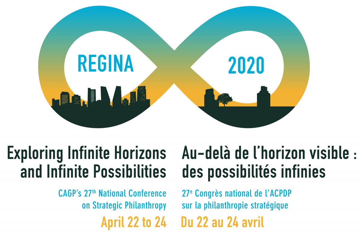 cagp_regina2020_logo_biligual_rgb.jpg