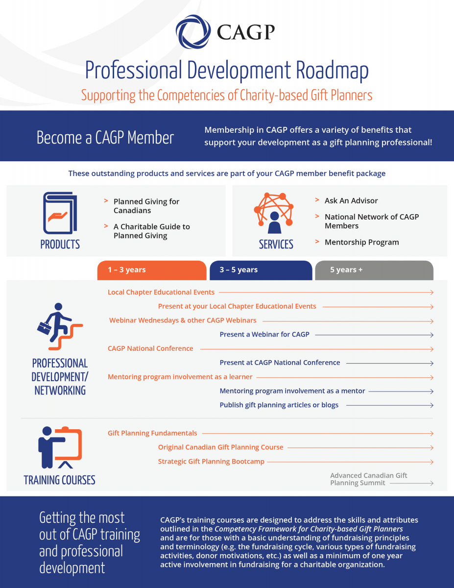 cagp_roadmap_english_2019_pg1.jpg