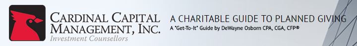 ccmanagement_inc.jpg