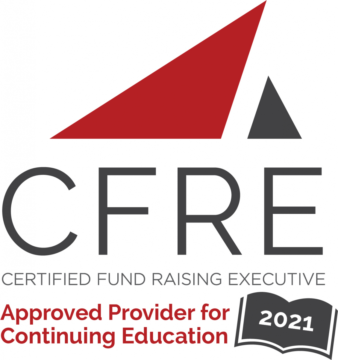 cfre_conedlogo-2021_002.jpg