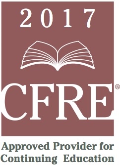 cfre_conted_logo17.jpg