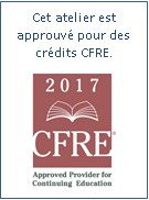 cfre_mtl.png