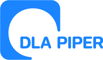 dla_piper_logo.jpeg