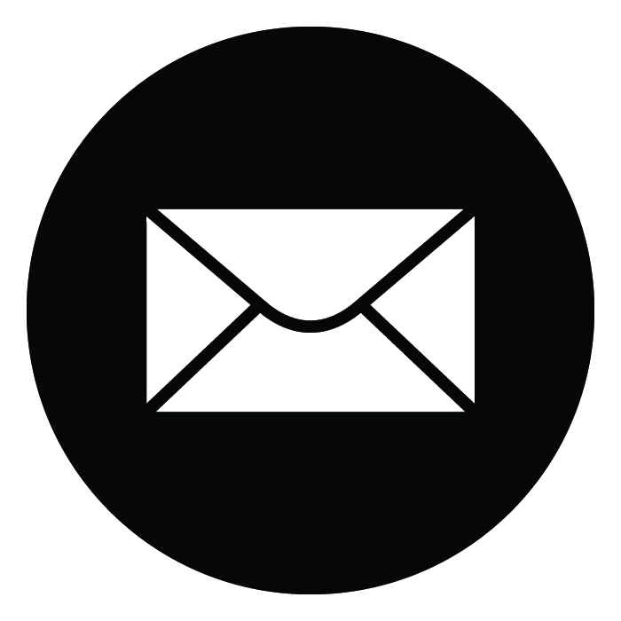 email-icon-vector-niekxzmia.jpeg