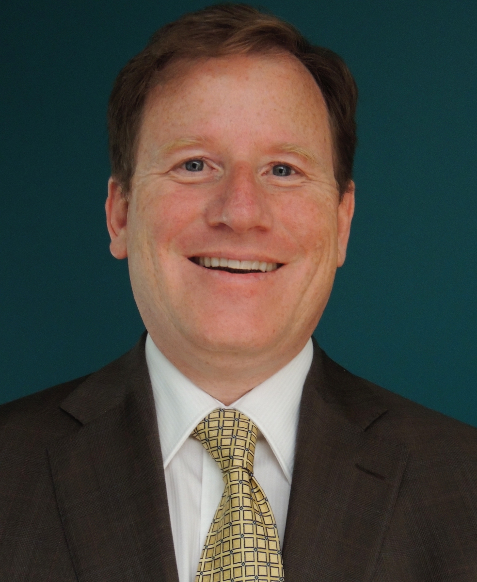 j.bergmans_bio_photo_2015.jpg