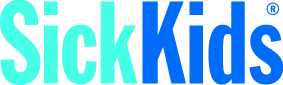 sickkidslogo_-_white_background.jpg