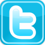 small_2000px-Twitter_Logo_Mini.svg.png