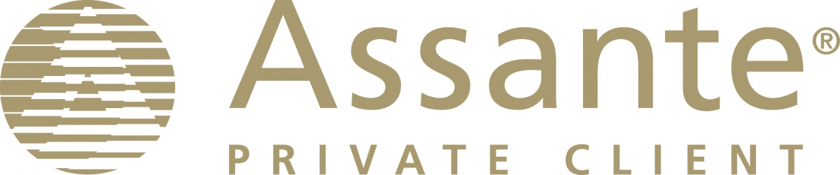 assante_priv_client_logo.jpg