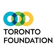 toronto_foundation.jpg