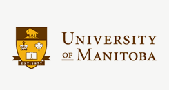 university_of_mb_logo_hor_color.gif