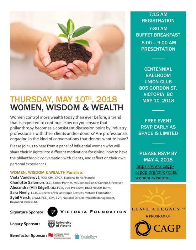 women_wisdom_wealth_event_page_1-2.jpg