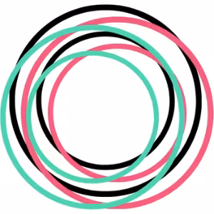 Advanced logo