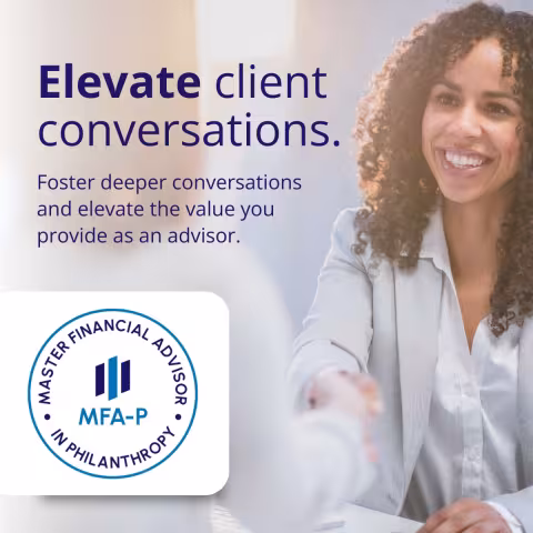 MFA-P 