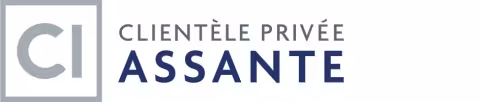 CI Assante FR logo